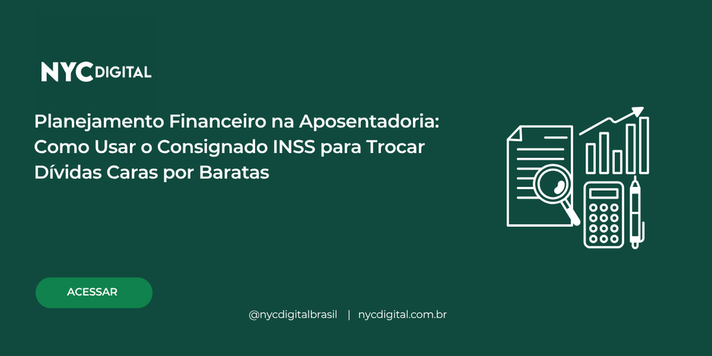 aposentadoria