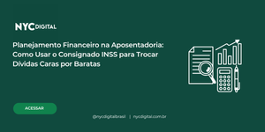 aposentadoria