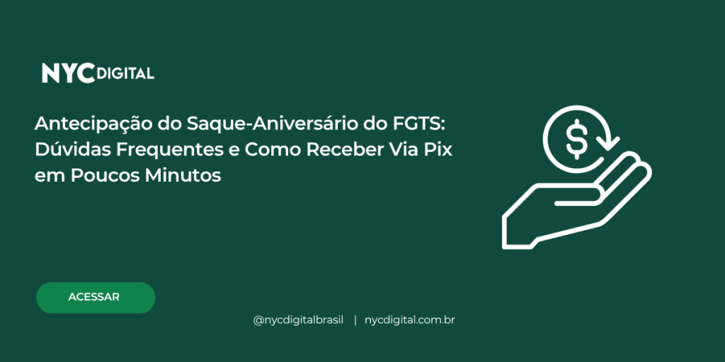 saque-aniversário